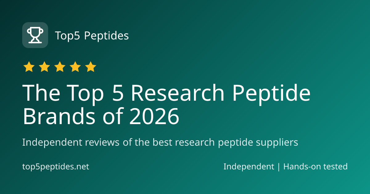 ghk-cu latest research 2025 or 2026 study news GHK Peptide as a Natural Modulator of Multiple Cellular Pathways in Skin Regeneration Buy GHK-Cu (100mg) GHK-Cu (Copper Peptide): Research Overview